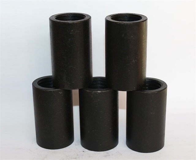 永清钢筋套筒<font style='color:red'>连接</font>规格