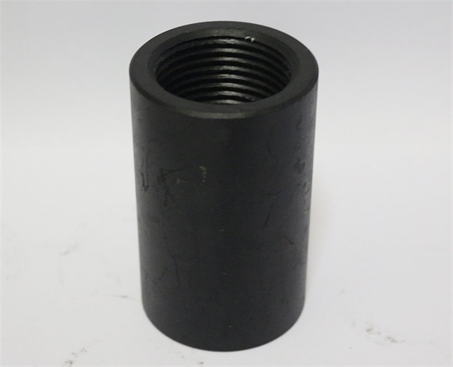 永清钢筋套筒<font style='color:red'>标准</font>